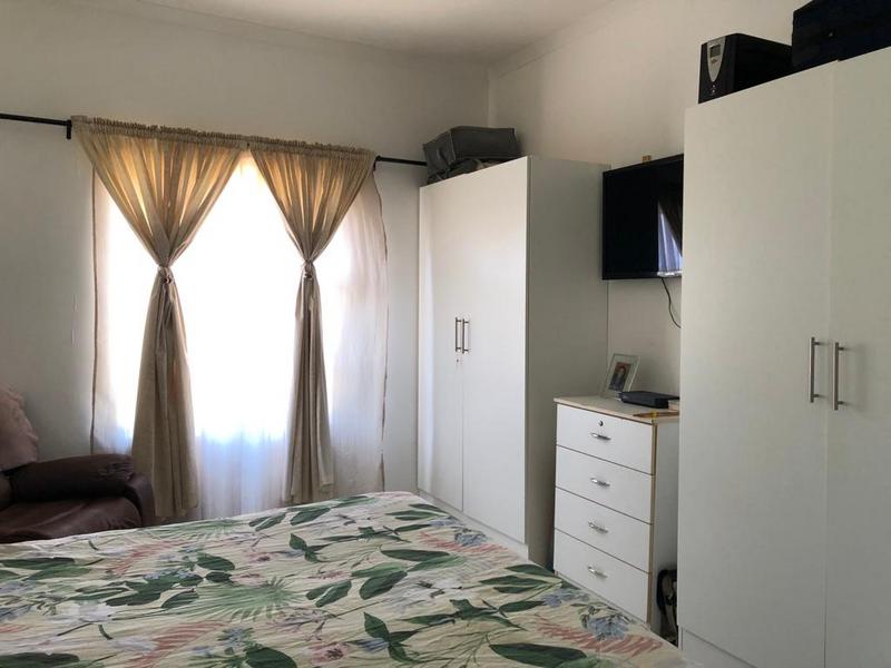3 Bedroom Property for Sale in Franskraal Western Cape